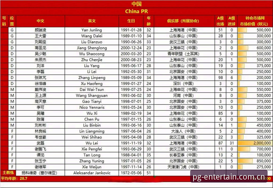 2026世界杯观赛签证危机详解：地缘政治如何影响全球球迷行程