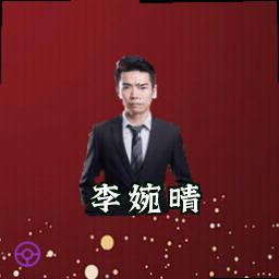李婉晴